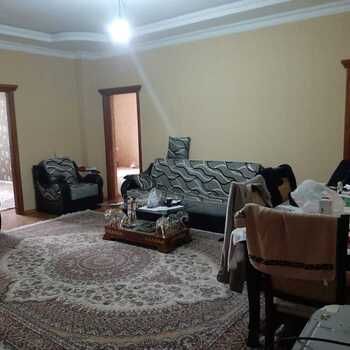 4-Otaqlı yeni tikili, 9-cu mkr., 150 m² – Bakı – ucuztap.az
