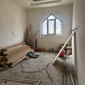 2-Otaqlı yeni tikili, Masazır qəs., 82 m² – Bakı – ucuztap.az