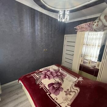 3-Otaqlı yeni tikili, Xırdalan ş., 77.7 m² – Xırdalan – ucuztap.az