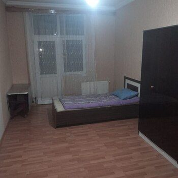 2-Otaqlı yeni tikili kirayə verilir, Xırdalan ş., 95 m² – Xırdalan – ucuztap.az
