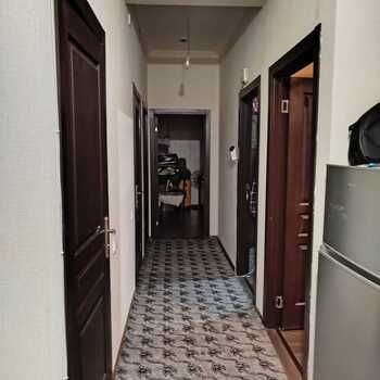 3-Otaqlı yeni tikili, Suraxanı r., 76 m² – Bakı – ucuztap.az