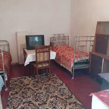 1-Otaqlı mənzil kirayə verilir, Gənclik m., 18 m² – Bakı – ucuztap.az