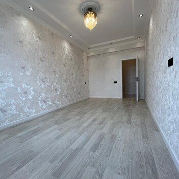 2-Otaqlı yeni tikili, Masazır qəs., 54 m² – Bakı – ucuztap.az