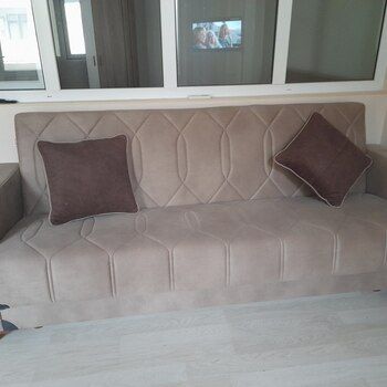 2-Otaqlı yeni tikili kirayə verilir, Bayıl qəs., 50 m² – Bakı – ucuztap.az