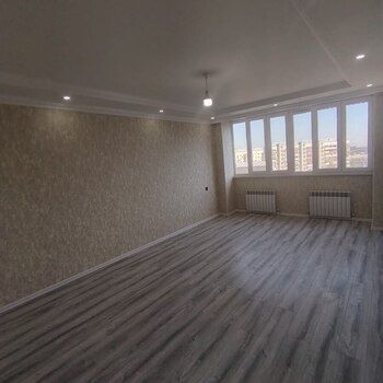 3-Otaqlı mənzil, Gəncə ş., 70 m² – Gəncə – ucuztap.az