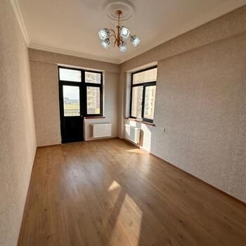 4-Otaqlı yeni tikili, Məhəmmədli qəs., 100 m² – Bakı – ucuztap.az