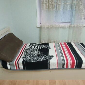 2-Otaqlı mənzil kirayə verilir, 28 May m., 120 m² – Bakı – ucuztap.az