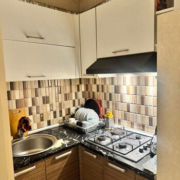 2-Otaqlı yeni tikili kirayə verilir, 20 Yanvar m., 100 m² – Bakı – ucuztap.az