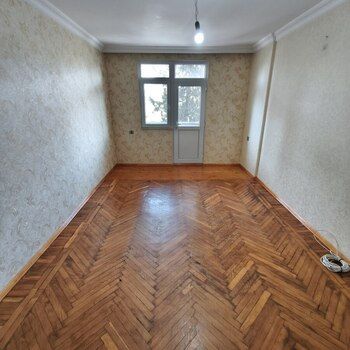 1-Otaqlı mənzil kirayə verilir, Sumqayıt ş., 35 m² – Sumqayıt – ucuztap.az