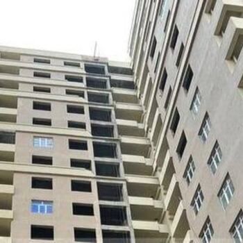 2-Otaqlı yeni tikili, Şərifzadə küç., 91 m² – Bakı – ucuztap.az