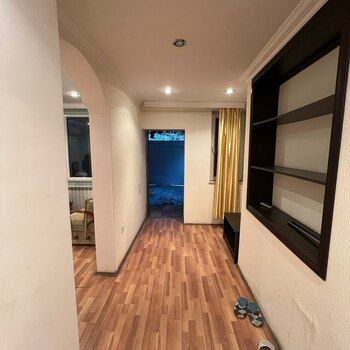 2-Otaqlı mənzil, Yasamal r., 43 m² – Bakı – ucuztap.az