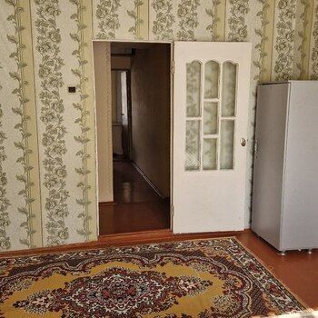 2-Otaqlı mənzil, Sumqayıt ş., 54 m² – Sumqayıt – ucuztap.az