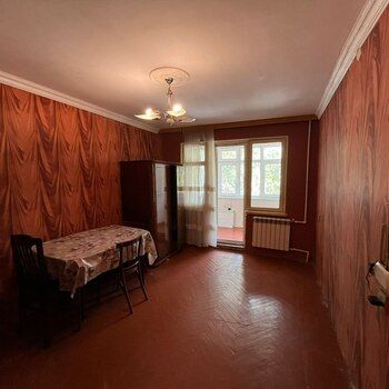 1-Otaqlı mənzil kirayə verilir, Neftçilər m., 33 m² – Bakı – ucuztap.az