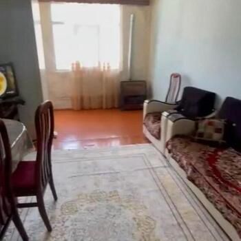 2-Otaqlı mənzil, Siyəzən r., 43 m² – Bakı – ucuztap.az
