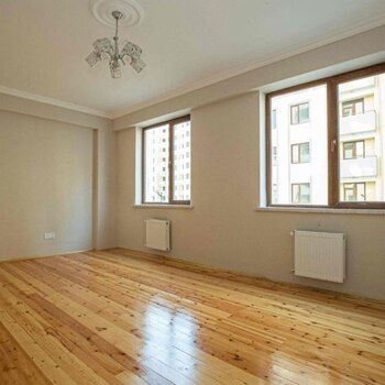 3-Otaqlı yeni tikili, Sumqayıt ş., 69 m² – Sumqayıt – ucuztap.az