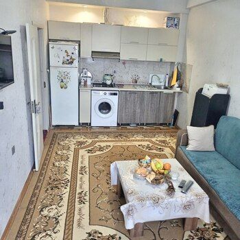 2-Otaqlı yeni tikili, Xırdalan ş., 47 m² – Xırdalan – ucuztap.az