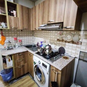 2-Otaqlı mənzil, Cavanşir küç., 53 m² – Kirayə verilir – ucuztap.az
