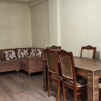 3-Otaqlı yeni tikili kirayə verilir, Yevlax r., 98 m² – Kirayə verilir – ucuztap.az