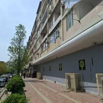 3-Otaqlı mənzil, Mixail Kaveroçkin küç. 34, 85 m² – Kirayə verilir – ucuztap.az