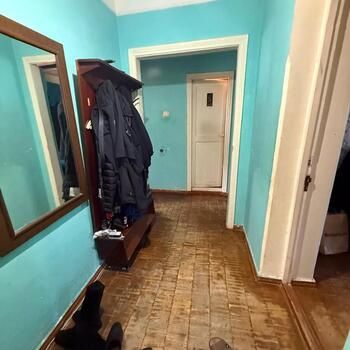 3-Otaqlı mənzil, Avtovağzal m., 70 m² – Kirayə verilir – ucuztap.az