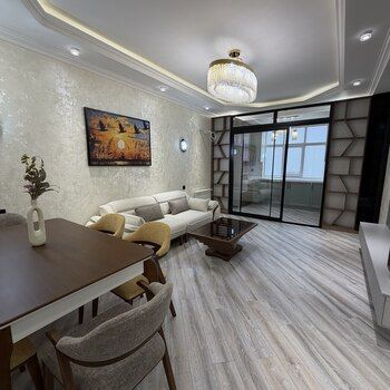 3-Otaqlı yeni tikili, Həzi Aslanov m., 90 m² – Bakı – ucuztap.az