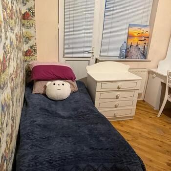 3-Otaqlı yeni tikili kirayə verilir, 20 Yanvar m., 96 m² – Bakı – ucuztap.az