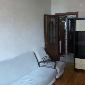 2-Otaqlı yeni tikili kirayə verilir, Xırdalan ş., 56 m² – Xırdalan – ucuztap.az