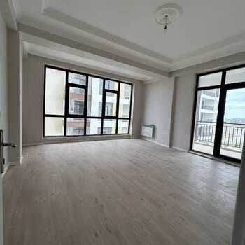 2-Otaqlı yeni tikili, Sumqayıt ş., 95 m² – Sumqayıt – ucuztap.az