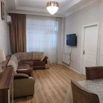 2-Otaqlı yeni tikili, Sumqayıt ş., 49 m² – Sumqayıt – ucuztap.az