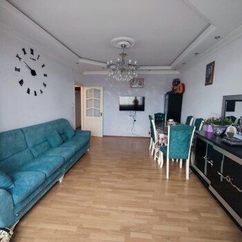 3-Otaqlı mənzil, Sumqayıt ş., 55.25 m² – Sumqayıt – ucuztap.az