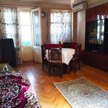2-Otaqlı mənzil kirayə verilir, 28 May m., 40 m² – Bakı – ucuztap.az