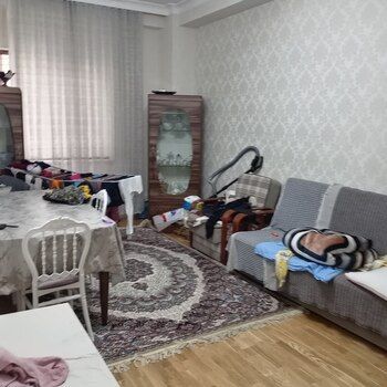 3-Otaqlı yeni tikili kirayə verilir, Bulvar küç., 50 m² – Bakı – ucuztap.az