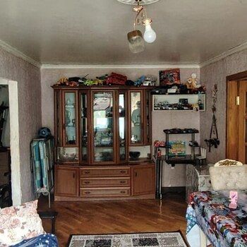 2-Otaqlı mənzil, Sumqayıt ş., 45 m² – Sumqayıt – ucuztap.az