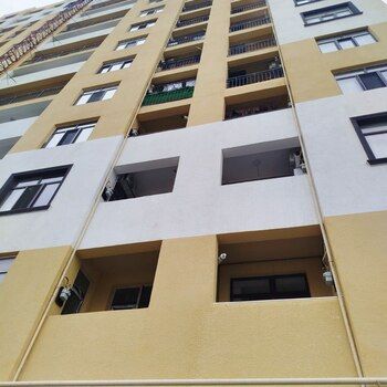 2-Otaqlı yeni tikili, Rüstəm Rüstəmov küç., 52 m² – Bakı – ucuztap.az