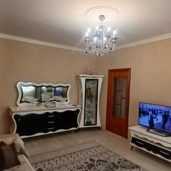 4-Otaqlı mənzil, Sumqayıt ş., 85 m² – Sumqayıt – ucuztap.az