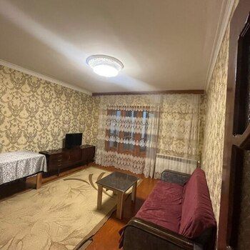 2-Otaqlı yeni tikili kirayə verilir, Qusar ş., 65 m² – Qusar – ucuztap.az