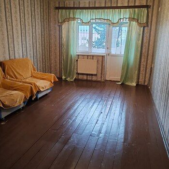 1-Otaqlı yeni tikili, Qaraçuxur qəs., 40 m² – Bakı – ucuztap.az