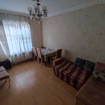 3-Otaqlı mənzil kirayə verilir, Xırdalan ş., 40 m² – Xırdalan – ucuztap.az
