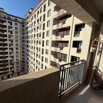 2-Otaqlı yeni tikili, Xırdalan ş., 61.37 m² – Xırdalan – ucuztap.az