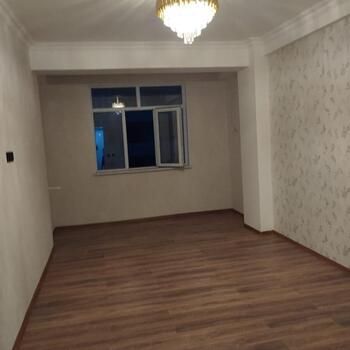 2-Otaqlı yeni tikili kirayə verilir, Xırdalan ş., 32 m² – Xırdalan – ucuztap.az