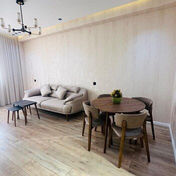 2-Otaqlı yeni tikili kirayə verilir, Sumqayıt ş., 56 m² – Sumqayıt – ucuztap.az