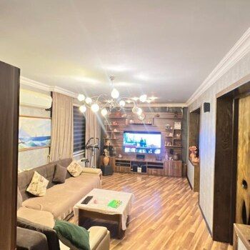 3-Otaqlı mənzil, Köhnə Günəşli qəs., 65 m² – Bakı – ucuztap.az