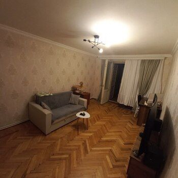 3-Otaqlı mənzil kirayə verilir, Elmlər Akademiyası m., 75 m² – Bakı – ucuztap.az