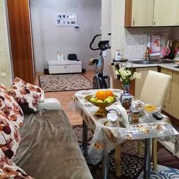 3-Otaqlı yeni tikili, 4-cü mkr., 90 m² – Bakı – ucuztap.az