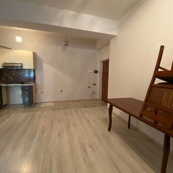 3-Otaqlı yeni tikili kirayə verilir, Xırdalan ş., 60 m² – Xırdalan – ucuztap.az