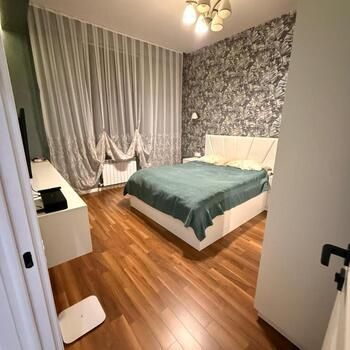 3-Otaqlı yeni tikili, Xırdalan ş., 77 m² – Xırdalan – ucuztap.az