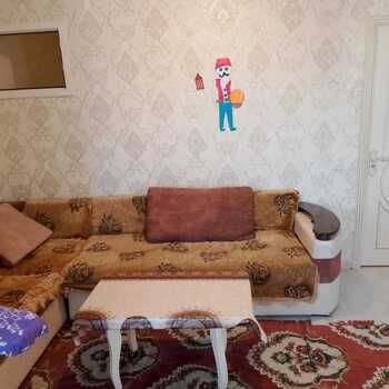 2-Otaqlı yeni tikili kirayə verilir, Xırdalan ş., 55 m² – Xırdalan – ucuztap.az