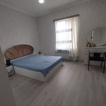 2-Otaqlı yeni tikili kirayə verilir, Bakıxanov qəs., 70 m² – Bakı – ucuztap.az