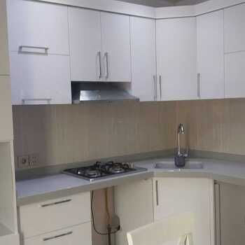 2-Otaqlı yeni tikili, Yasamal r., 93 m² – Bakı – ucuztap.az