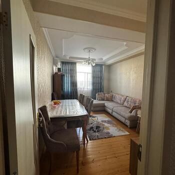 3-Otaqlı yeni tikili, Masazır qəs., 78 m² – Bakı – ucuztap.az
